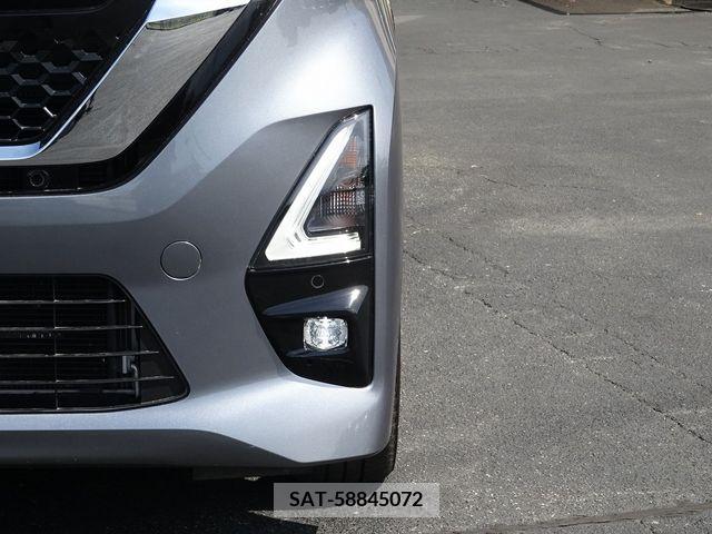Nissan ROOX 2020-03 244456-10