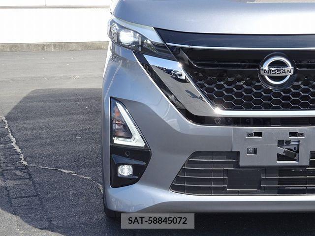 Nissan ROOX 2020-03 244456-11