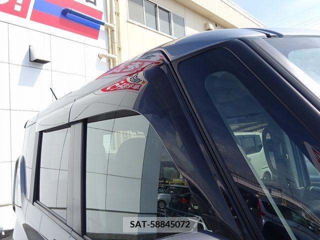 Nissan ROOX 2020-03 244456-17