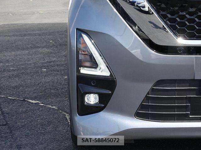 Nissan ROOX 2020-03 244456-12