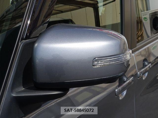Nissan ROOX 2020-03 244456-13