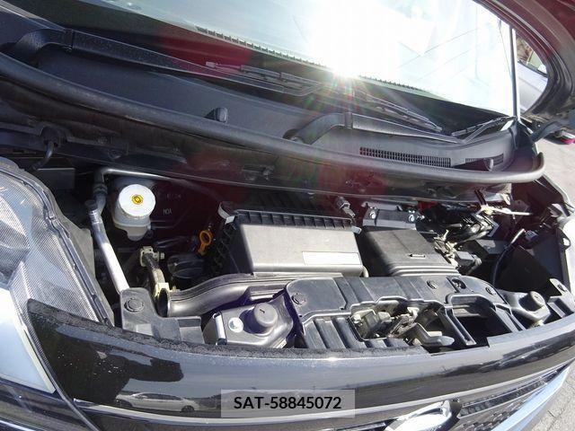 Nissan ROOX 2020-03 244456-18