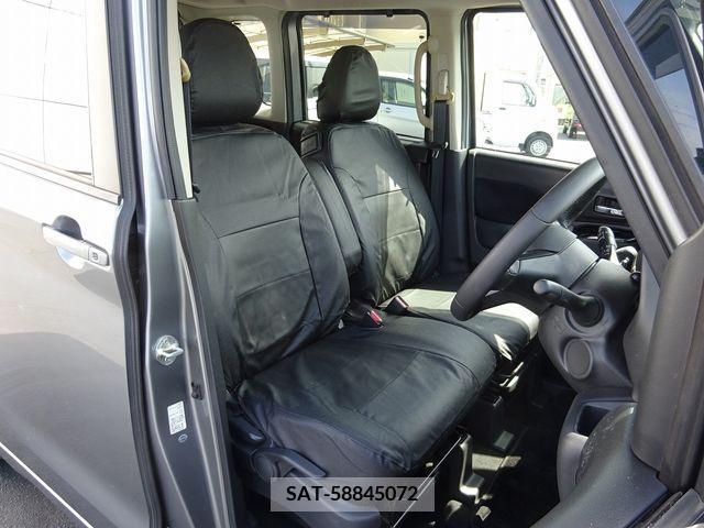 Nissan ROOX 2020-03 244456-19