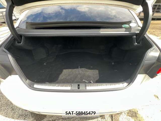 Lexus LS 2018-03 397108-16