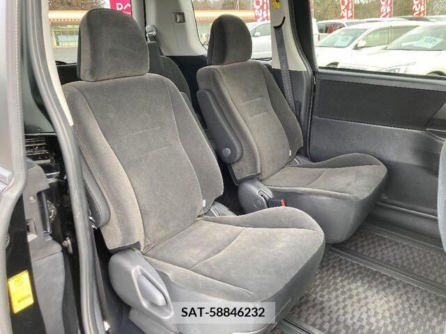 Toyota VOXY 2012-02 209331-15