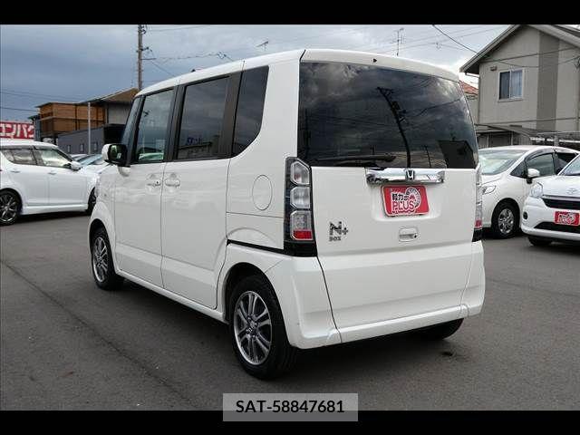 Honda N BOX 2013-03 203219-17