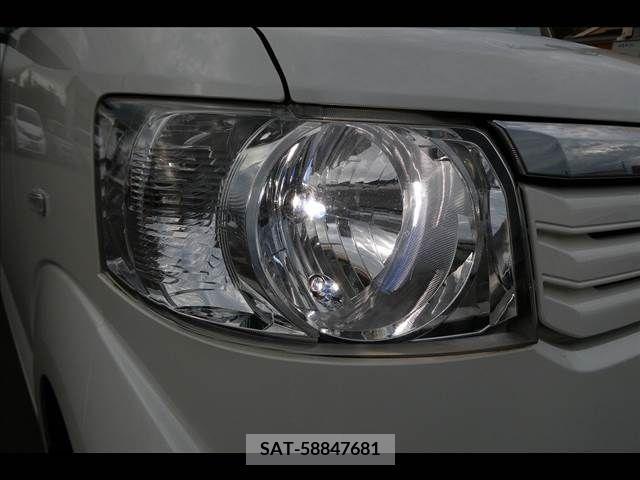 Honda N BOX 2013-03 203219-18