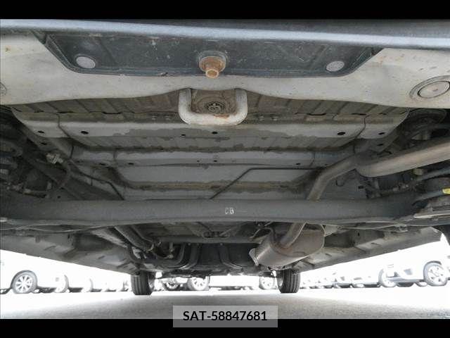 Honda N BOX 2013-03 203219-13