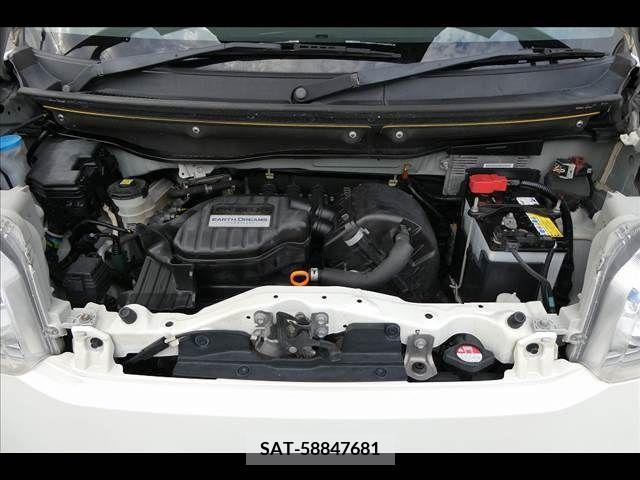 Honda N BOX 2013-03 203219-12