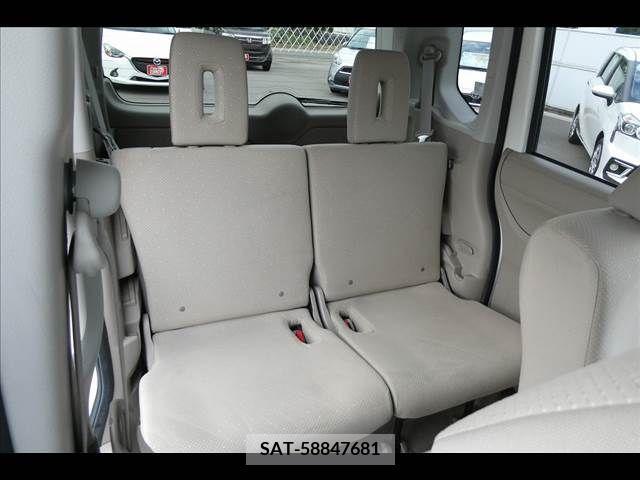 Honda N BOX 2013-03 203219-10