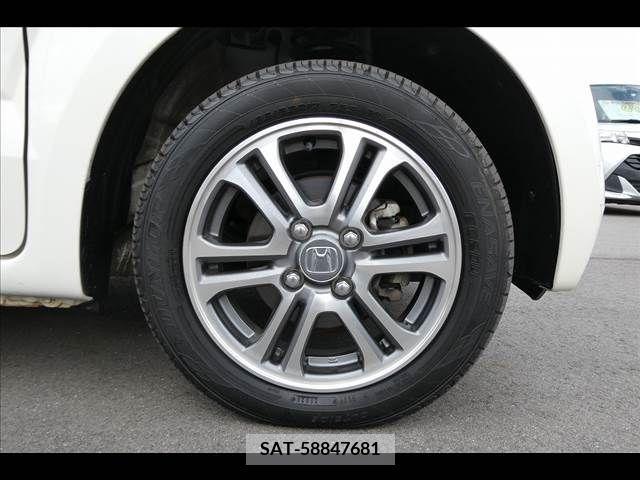 Honda N BOX 2013-03 203219-7