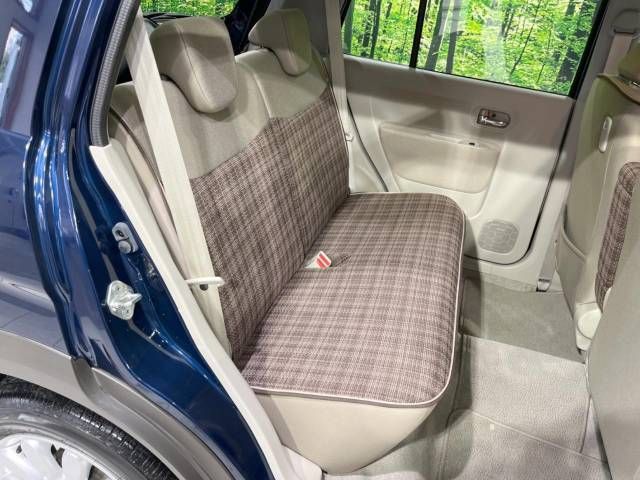 Suzuki LAPIN 2018-11 13548-9