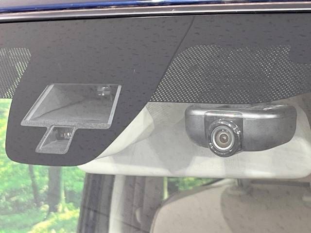Suzuki LAPIN 2018-11 13548-2