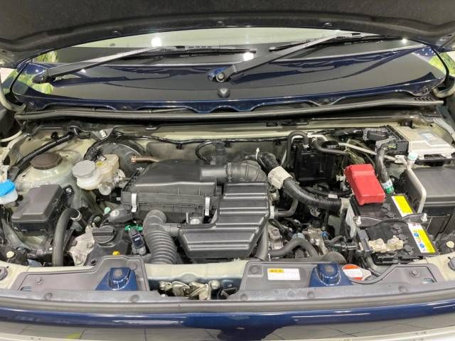 Suzuki LAPIN 2018-11 13548-18