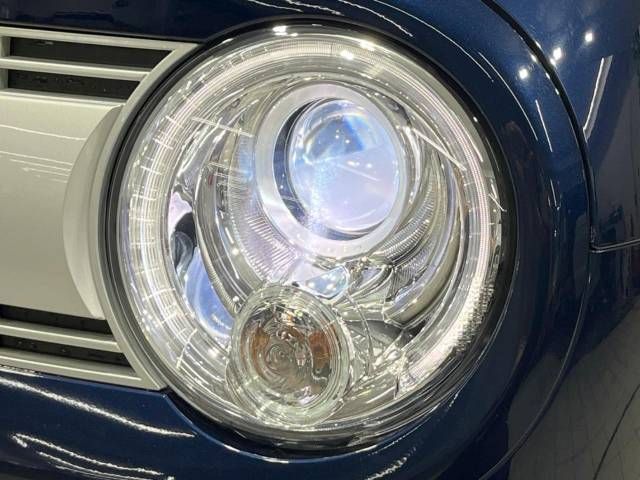Suzuki LAPIN 2018-11 13548-12