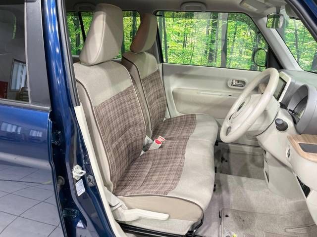 Suzuki LAPIN 2018-11 13548-8