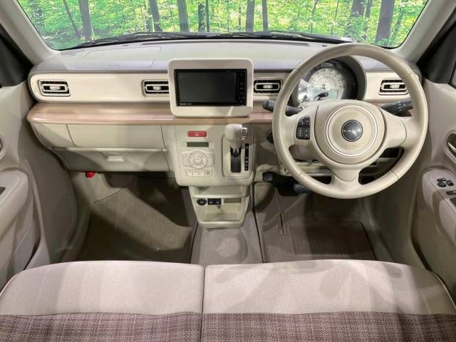 Suzuki LAPIN 2018-11 13548-1