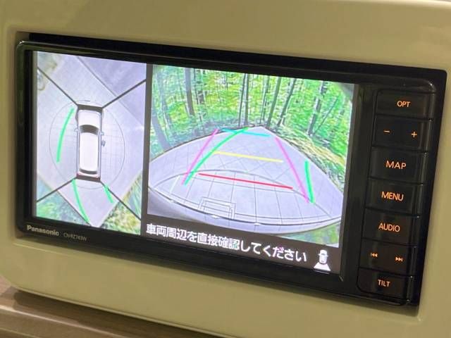 Suzuki LAPIN 2018-11 13548-4