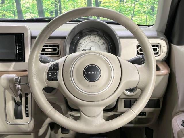 Suzuki LAPIN 2018-11 13548-11