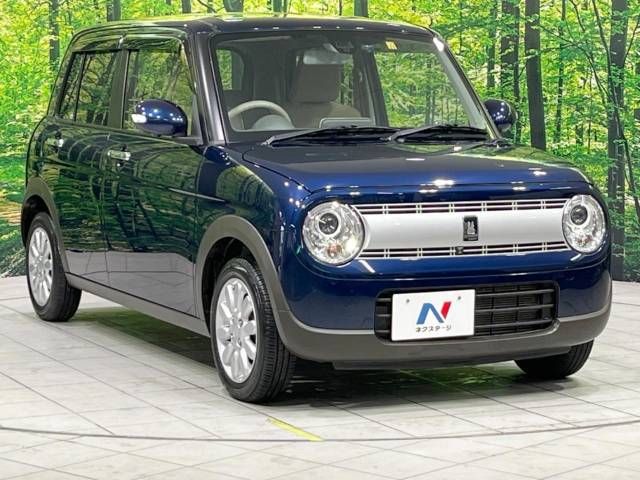 Suzuki LAPIN 2018-11 13548-16