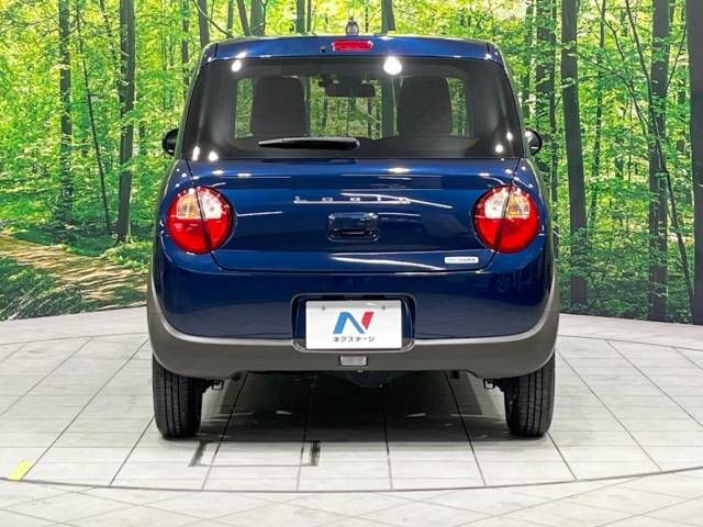 Suzuki LAPIN 2018-11 13548-15