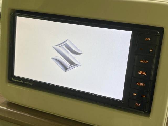 Suzuki LAPIN 2018-11 13548-3