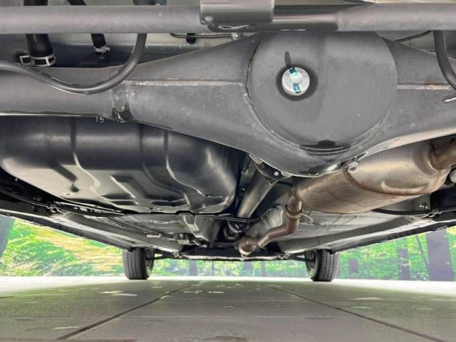 Suzuki LAPIN 2018-11 13548-19