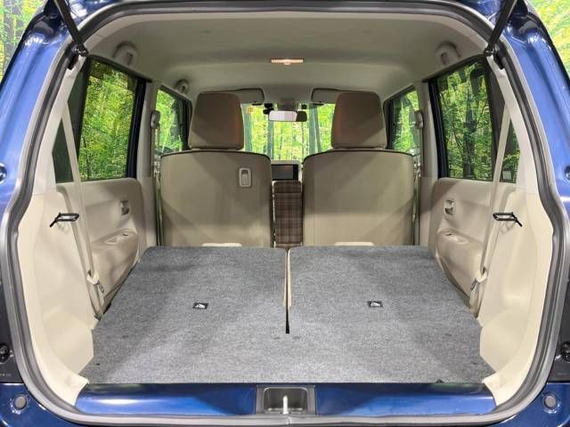 Suzuki LAPIN 2018-11 13548-10
