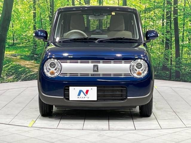 Suzuki LAPIN 2018-11 13548-14