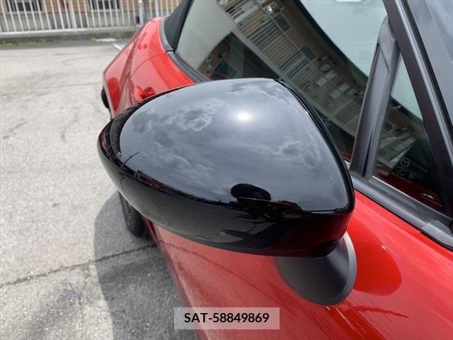 Mazda ROADSTER 2016-05 284335-11