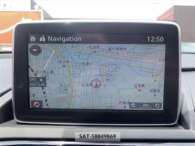 Mazda ROADSTER 2016-05 284335-24