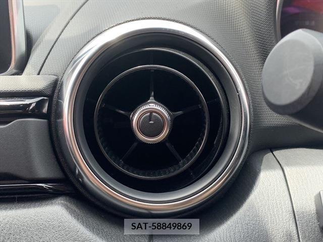 Mazda ROADSTER 2016-05 284335-27