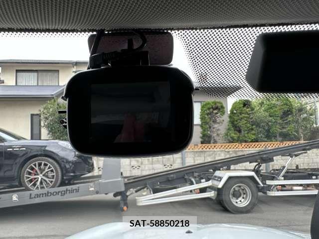 Bmw MINI 2020-02 332143-14