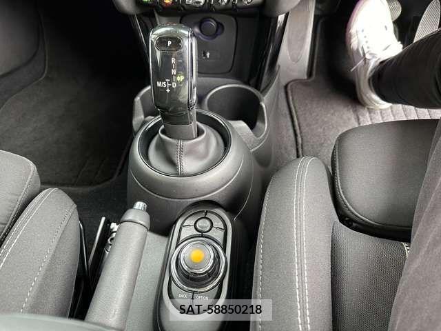 Bmw MINI 2020-02 332143-12