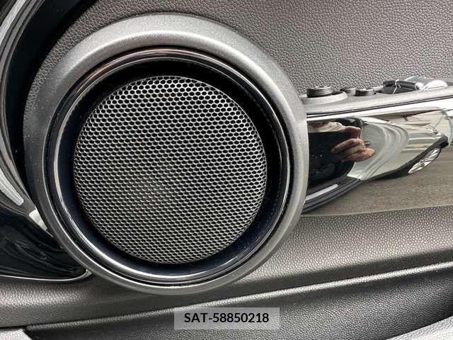 Bmw MINI 2020-02 332143-17