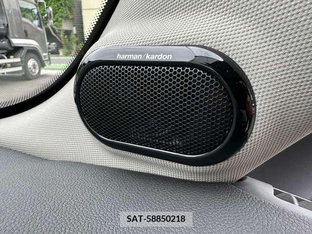 Bmw MINI 2020-02 332143-16