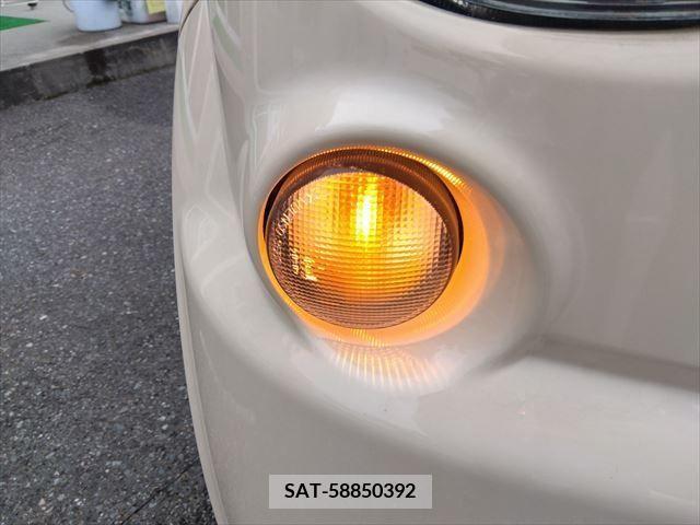 Suzuki MR WAGON 2012-07 234958-4