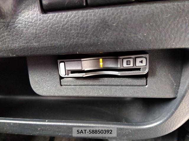 Suzuki MR WAGON 2012-07 234958-25