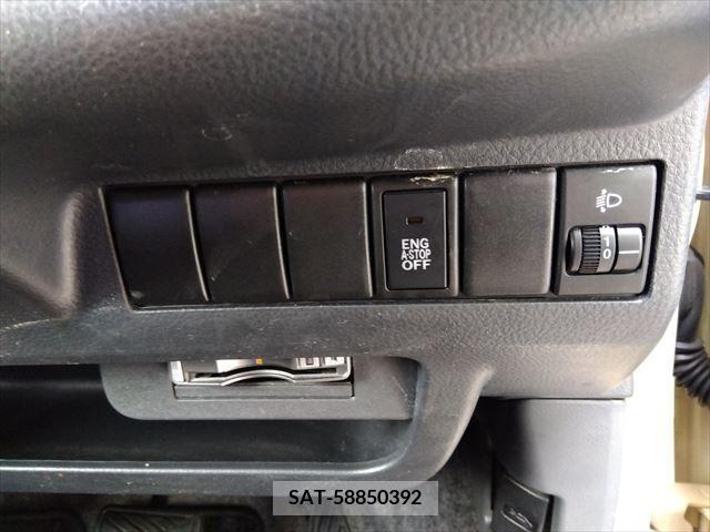 Suzuki MR WAGON 2012-07 234958-24