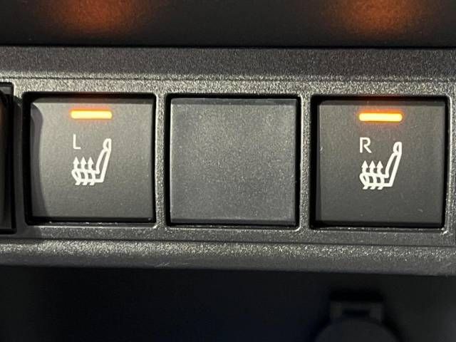 Toyota YARIS CROSS 2020-09 28179-5