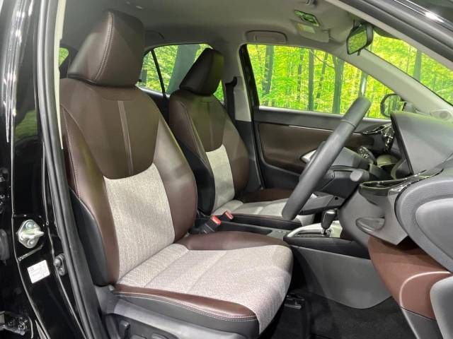 Toyota YARIS CROSS 2020-09 28179-8