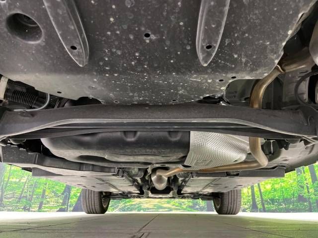Toyota YARIS CROSS 2020-09 28179-19