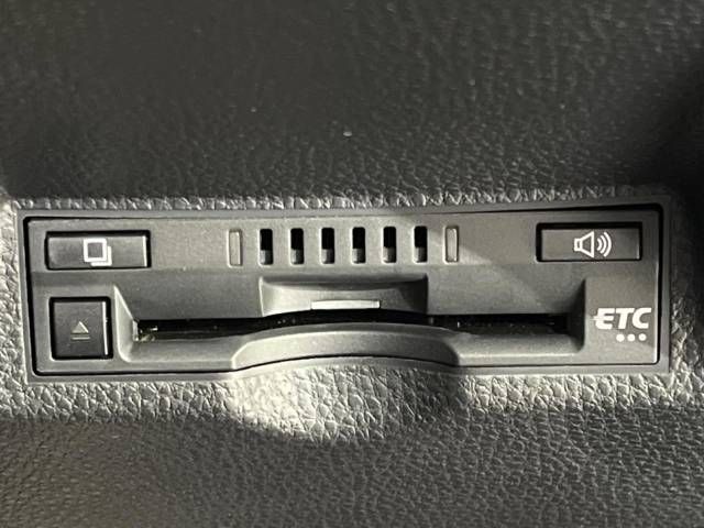 Toyota YARIS CROSS 2020-09 28179-6