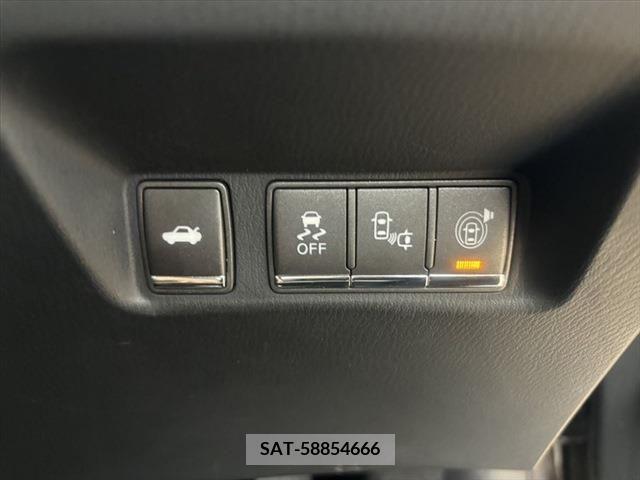 Nissan FUGA 2015-03 396686-5