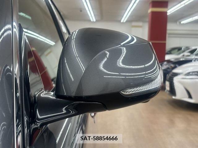 Nissan FUGA 2015-03 396686-21