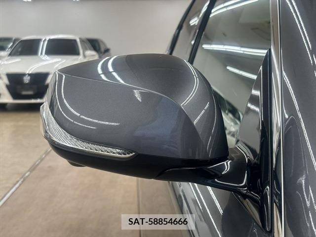 Nissan FUGA 2015-03 396686-22