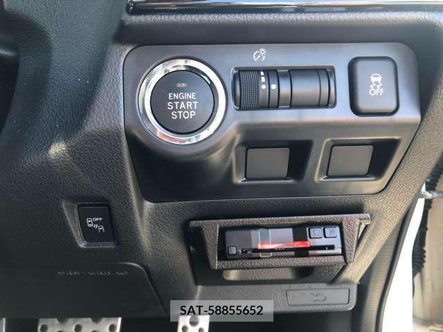 Subaru LEVORG 2019-09 362673-10