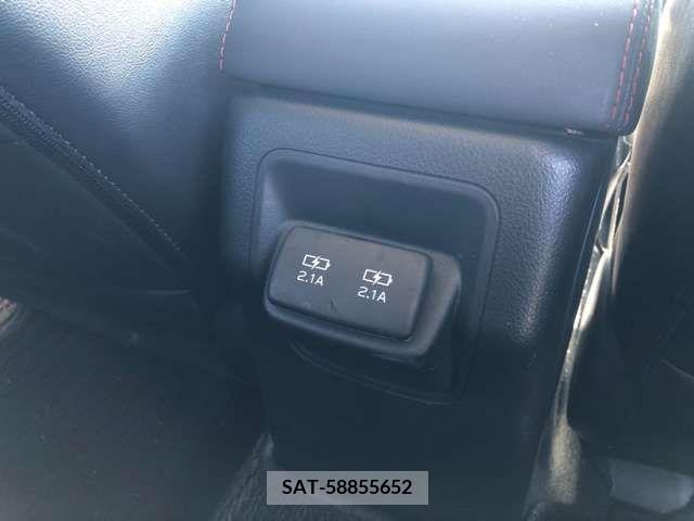 Subaru LEVORG 2019-09 362673-13