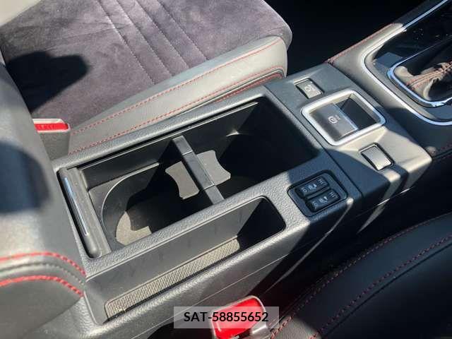 Subaru LEVORG 2019-09 362673-12