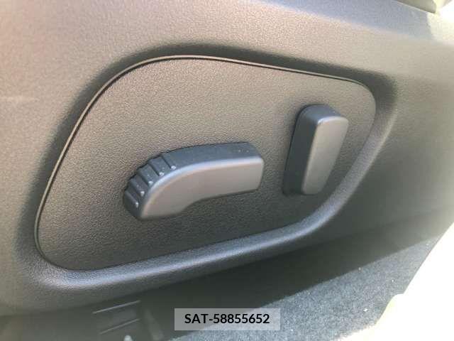 Subaru LEVORG 2019-09 362673-19